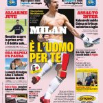 gazzetta