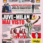 gazzetta