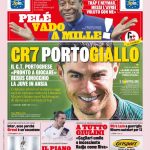 gazzetta