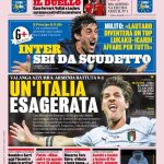 gazzetta