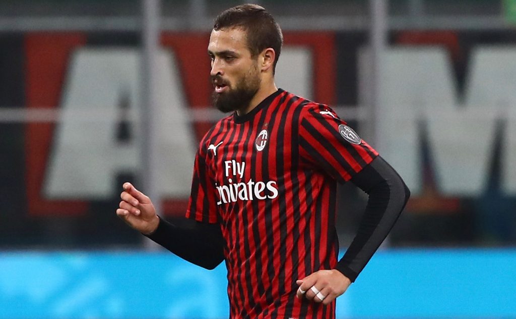 Léo Duarte Milan