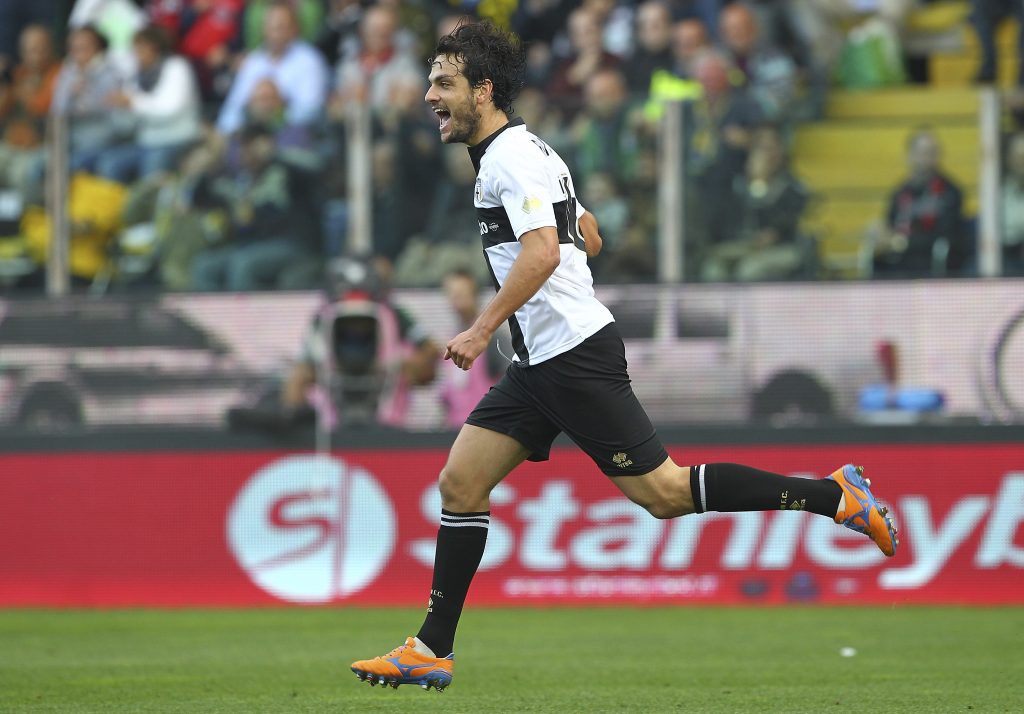 gol