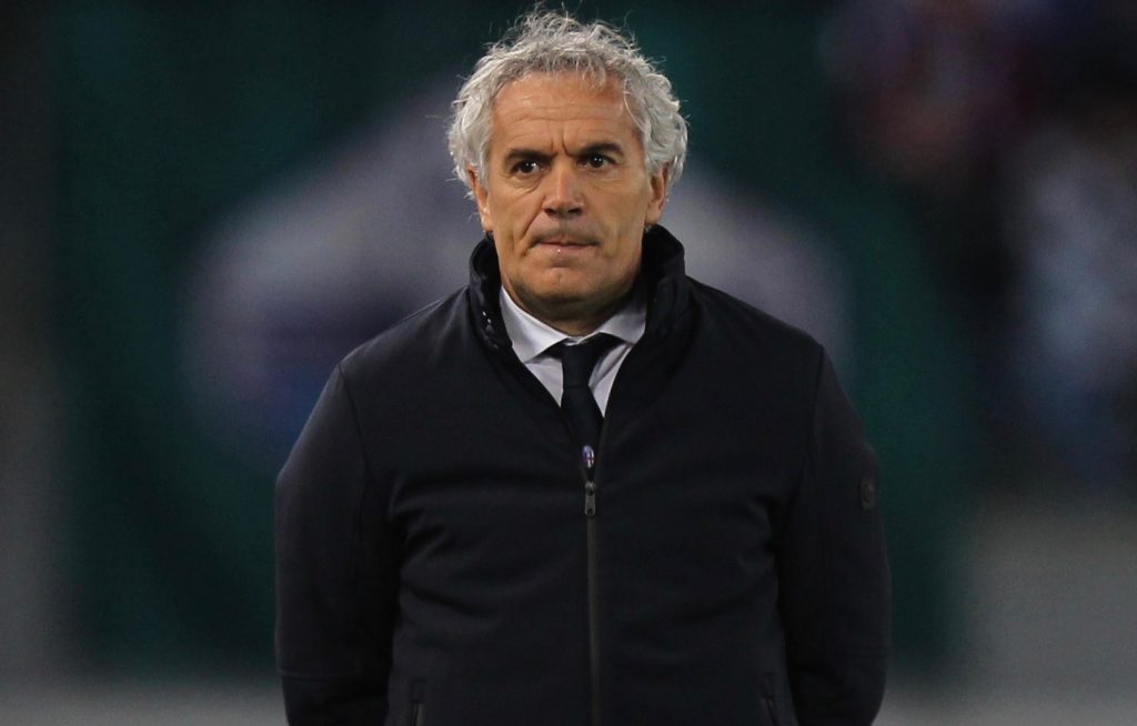 Roberto Donadoni
