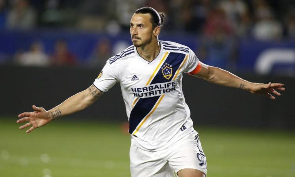 ibrahimovic