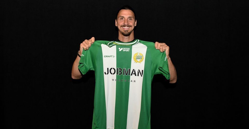 ibrahimovic hammarby
