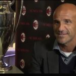 Lantignotti Milan nuovo stadio