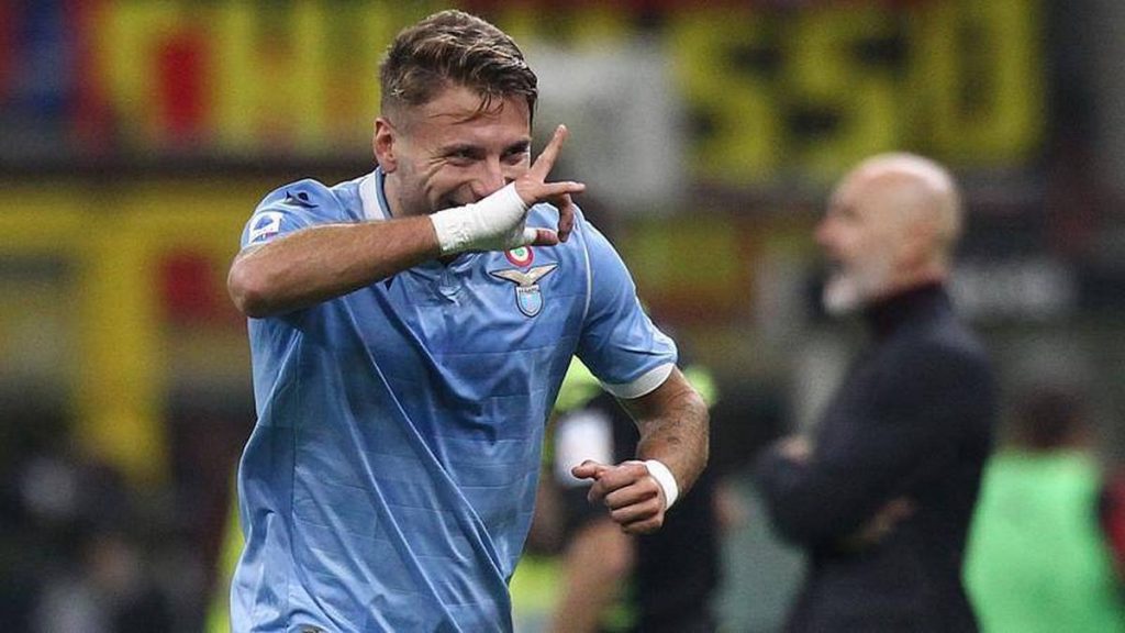immobile