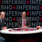 Juventus-Milan Milan TV