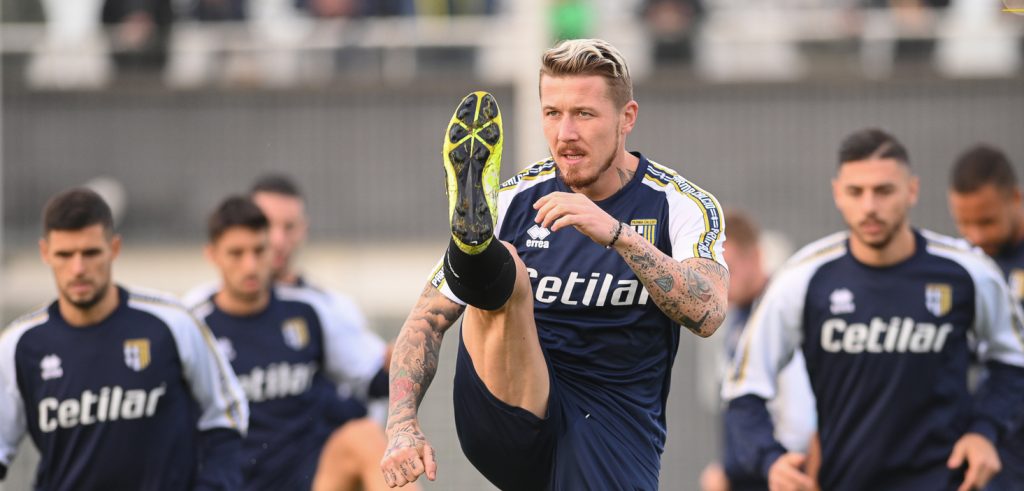kucka