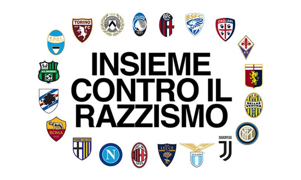lettera-contro-il-razzismo