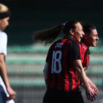 milan-femminile