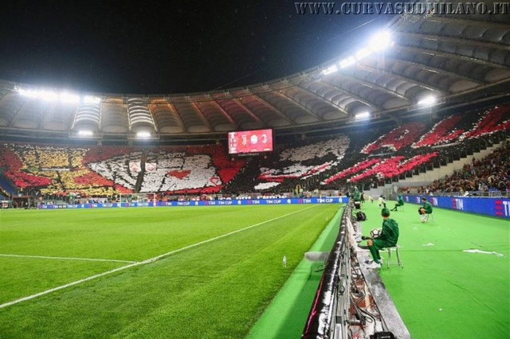 milan-juve-coppa-italia-2