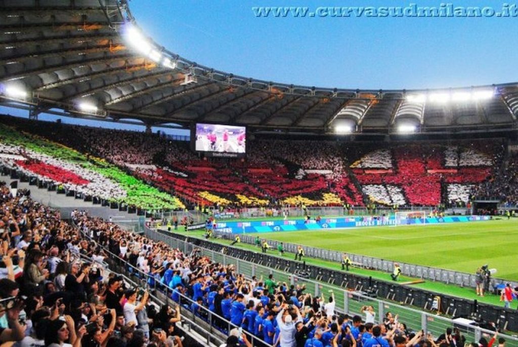 milan-juve-coppa-italia-2016