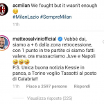 salvini-milan-lazio