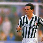 stefano_pioli_juventus