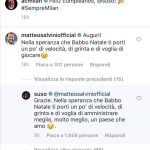 suso-salvini