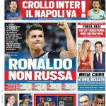 tuttosport