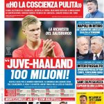 tuttosport