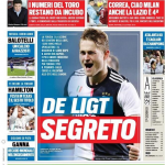 tuttosport