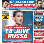 tuttosport