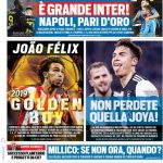 tuttosport