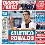 tuttosport