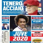 tuttosport