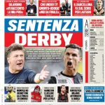 tuttosport