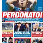 tuttosport