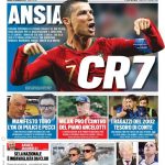 tuttosport