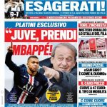 tuttosport