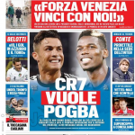 tuttosport