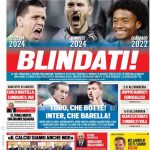 tuttosport