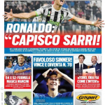tuttosport