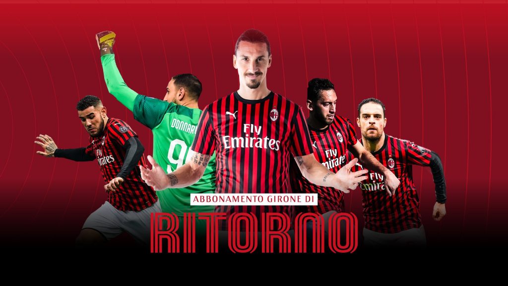 abbonamenti-girone-di-ritorno