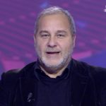 Giuseppe Accardi mercato milan calciomercato