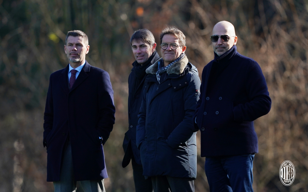 allenamento_milanello_11-copy-6