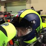 arrivo_rossi_896