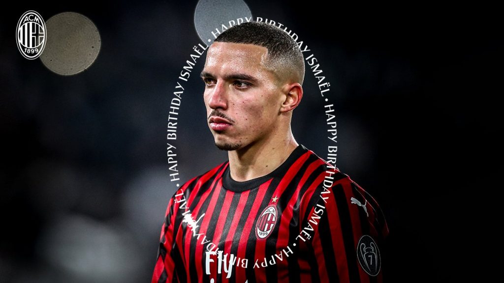 bennacer