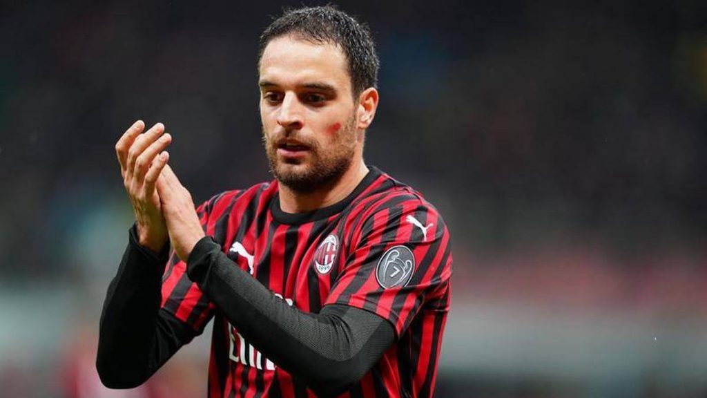 bonaventura