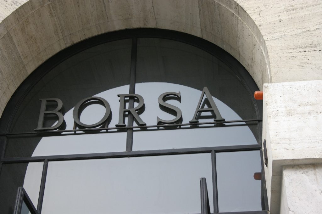 borsa3