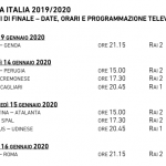 coppa_italia_ottavi