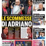 corriere