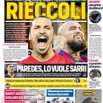 corriere