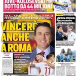 corriere