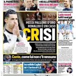 corriere