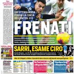 corriere