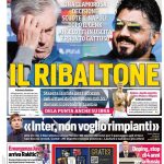 corriere