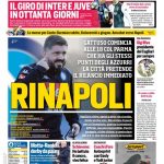 corriere