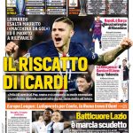corriere